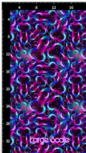 Load image into Gallery viewer, *PRE-ORDER* Bubble Peens
