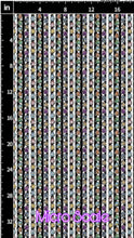 Load image into Gallery viewer, *PRE-ORDER* Burton Poke
