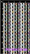 Load image into Gallery viewer, *PRE-ORDER* Burton Poke
