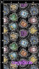 Load image into Gallery viewer, *PRE-ORDER* Burton Poke (Tossed)
