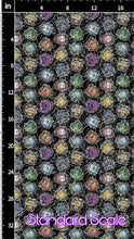 Load image into Gallery viewer, *PRE-ORDER* Burton Poke (Tossed)
