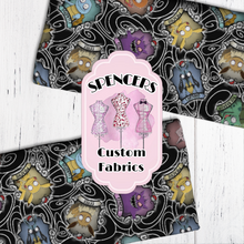 Load image into Gallery viewer, *PRE-ORDER* Burton Poke (Tossed)
