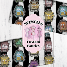Load image into Gallery viewer, *PRE-ORDER* Burton Poke
