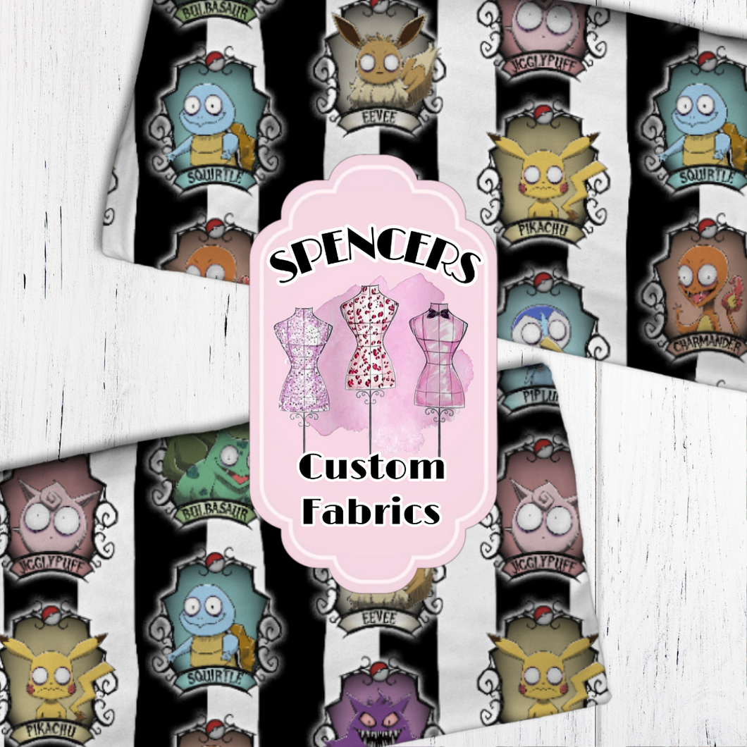 *PRE-ORDER* Burton Poke