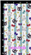 Load image into Gallery viewer, *PRE-ORDER* Burton Sailor Moon Coordinate
