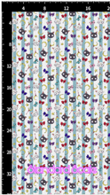 Load image into Gallery viewer, *PRE-ORDER* Burton Sailor Moon Coordinate

