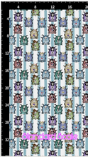 Load image into Gallery viewer, *PRE-ORDER* Burton Sailor Moon
