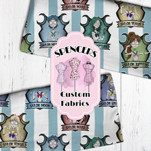 Load image into Gallery viewer, *PRE-ORDER* Burton Sailor Moon
