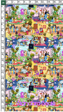 Load image into Gallery viewer, *PRE-ORDER* Bluey
