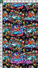 Load image into Gallery viewer, *PRE-ORDER* Back to the Future

