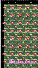 Load image into Gallery viewer, *PRE-ORDER* Cars Christmas
