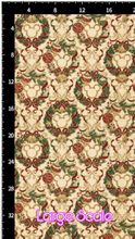 Load image into Gallery viewer, *PRE-ORDER* Classic Christmas Wreaths
