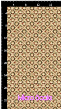 Load image into Gallery viewer, *PRE-ORDER* Classic Christmas Wreaths
