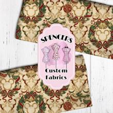 Load image into Gallery viewer, *PRE-ORDER* Classic Christmas Wreaths
