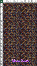 Load image into Gallery viewer, *PRE-ORDER* Cryptid Frames
