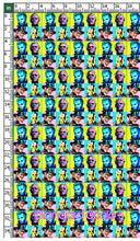 Load image into Gallery viewer, *PRE-ORDER* Chrome Horror
