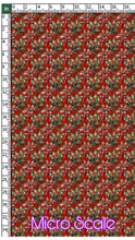 Load image into Gallery viewer, *PRE-ORDER* Christmas Morning M&amp;M
