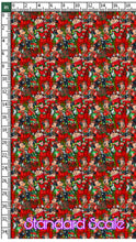 Load image into Gallery viewer, *PRE-ORDER* Christmas Morning M&amp;M

