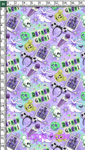 Load image into Gallery viewer, *PRE-ORDER* Disney Ghoul
