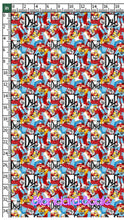 Load image into Gallery viewer, *PRE-ORDER* DuffMan
