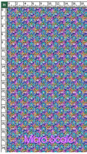 Load image into Gallery viewer, *PRE-ORDER* Damask Nightmare
