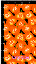 Load image into Gallery viewer, *PRE-ORDER* Disney Pumpkin Patch
