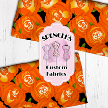 Load image into Gallery viewer, *PRE-ORDER* Disney Pumpkin Patch
