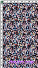 Load image into Gallery viewer, *PRE-ORDER* Dark Princess Tarot
