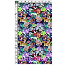 Load image into Gallery viewer, *PRE-ORDER* Dumbo
