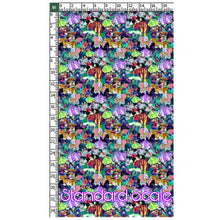 Load image into Gallery viewer, *PRE-ORDER* Dumbo

