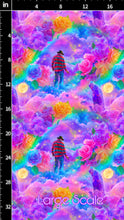 Load image into Gallery viewer, *PRE-ORDER* Ethereal Freddy
