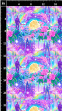 Load image into Gallery viewer, *PRE-ORDER* Ethereal Jason
