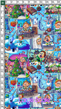 Load image into Gallery viewer, *PRE-ORDER* Elf
