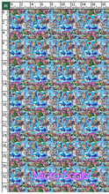 Load image into Gallery viewer, *PRE-ORDER* Elf
