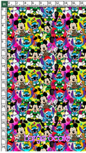 Load image into Gallery viewer, *PRE-ORDER* Elf Mickey
