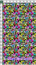 Load image into Gallery viewer, *PRE-ORDER* Elf Mickey
