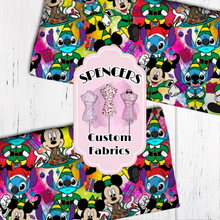 Load image into Gallery viewer, *PRE-ORDER* Elf Mickey
