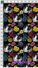 Load image into Gallery viewer, *PRE-ORDER* Feral Era
