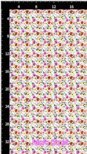 Load image into Gallery viewer, *PRE-ORDER* Floral F*ck Garden
