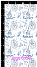 Load image into Gallery viewer, *PRE-ORDER* Fantasmic
