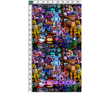 Load image into Gallery viewer, *PRE-ORDER* Five Nights at Freddys
