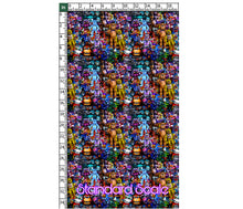 Load image into Gallery viewer, *PRE-ORDER* Five Nights at Freddys
