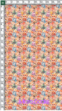 Load image into Gallery viewer, *PRE-ORDER* Floral Poke Bottles

