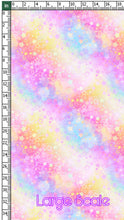 Load image into Gallery viewer, *PRE-ORDER* Figment Party Coordinate
