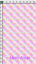 Load image into Gallery viewer, *PRE-ORDER* Figment Party Coordinate
