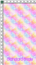Load image into Gallery viewer, *PRE-ORDER* Figment Party Coordinate
