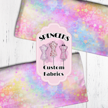 Load image into Gallery viewer, *PRE-ORDER* Figment Party Coordinate
