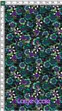 Load image into Gallery viewer, *PRE-ORDER* Floral Sandworm
