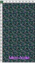 Load image into Gallery viewer, *PRE-ORDER* Floral Sandworm
