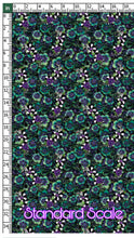 Load image into Gallery viewer, *PRE-ORDER* Floral Sandworm
